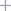 title