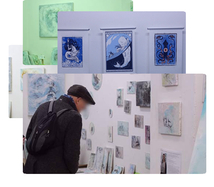 title