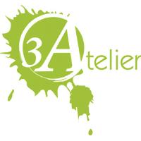 Atelier 3A