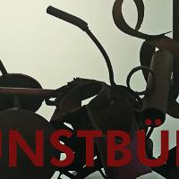 Kunstbüro
