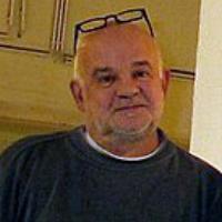 Klaus Weiße