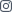title